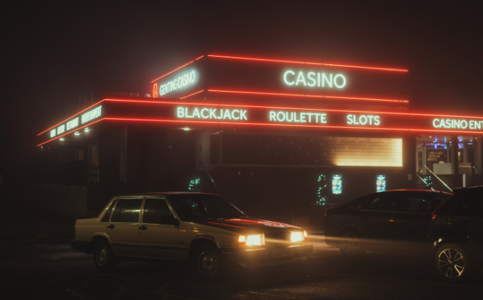 What To Know About Online Casino Incentives In Michigan